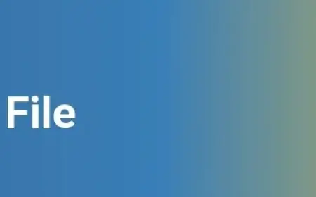 Effortless File Extension: Python Append to File with Vultr Examples