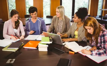 Is Doing An Online MBA in Project Management Really Worth It?