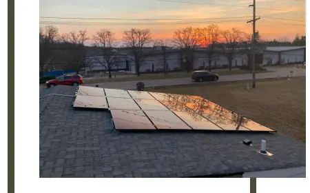 What You Need To Know About the Best Solar Battery Storage Options