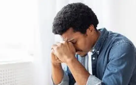 “My Wife Cheated, and I Can’t Get It Out of My Mind”