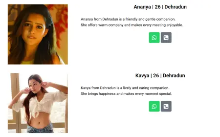 call girl in bangalore