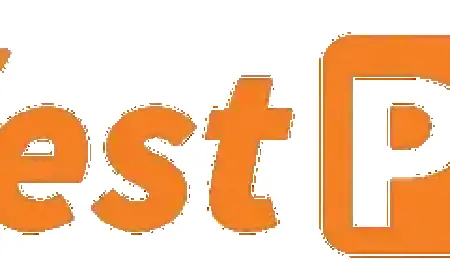 How to compress PDF file Online?