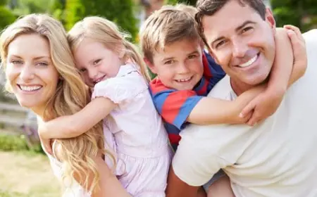 Why Every Minnesotan Needs Life Insurance—Before It's Too Late