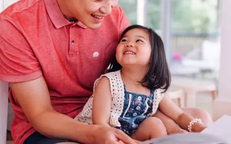 How to Find Transfer Maid in Singapore Easily: A Complete Guide to Hiring a Transfer Helper Singapore