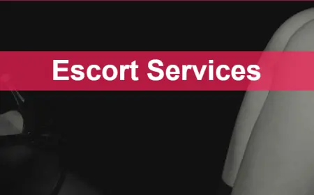 Mumbai Air Hostess escort services