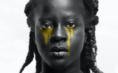 “I Almost Set Our Home on Fire After Discovering My Husband’s Cheating ” A Woman Reveals