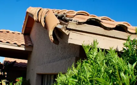 Protect Your Property: Top Restoration Companies San Diego & Reliable Water Damage Repair San Diego