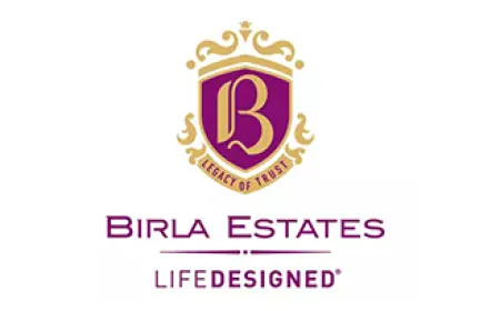 Birla Sector 71 Gurgaon – Where Modern Living Meets Timeless Elegance