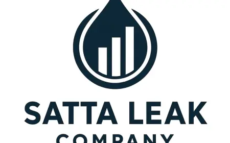 Exploring Black Satta King, Satta King 786 & Satta King UP