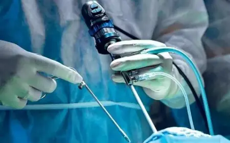 How to Choose the Best Weight Loss Surgeon for Lasting Results