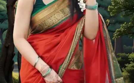 What sets our Escorts apart as the leading choice in Bangalore?