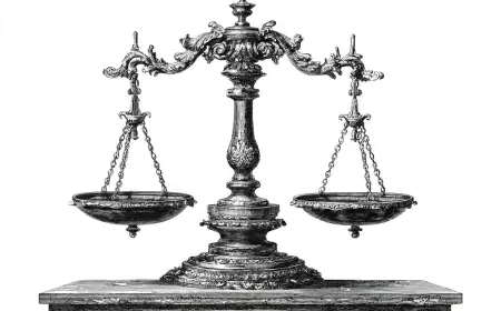 Employment Lawyer Ontario: Understanding Wrongful Dismissal Claims