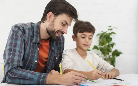 Why Students Preparing for Board Exams Prefer CBSE Home Tutors in Pune