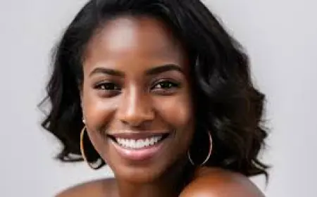 “My Husband Tried To Leave Me For A Campus Girl, But I Took This Step To Stop Him” – Grace Reveals Her Story