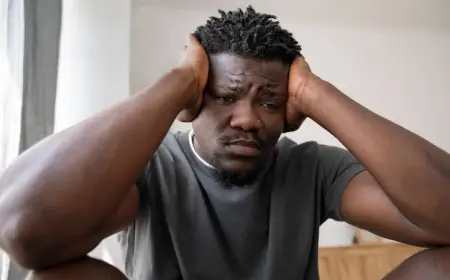 Married Woman Shares Struggles After Husband Remarries Her Cousin