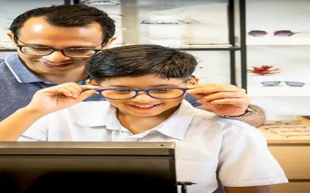 Carrera Sunglasses Store Near Me – A Complete Guide for Style and Eye Protection