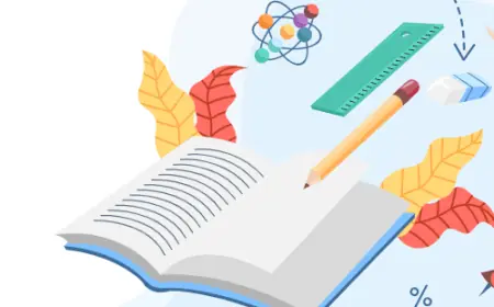 Beacon Tutors: Is It Real or Fake? Unveiling the Truth Behind Quality Online and Home Tuition Services