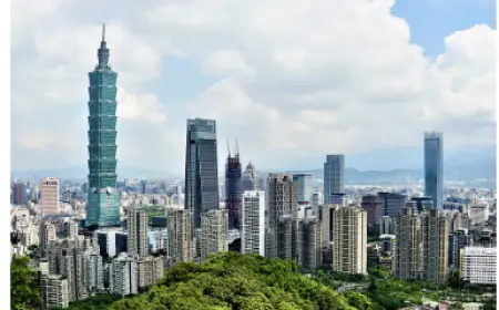 When Is the Best Time to Go on Holiday? Your Ultimate Guide to Global Travel Timing