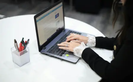 How a Local Plumber SEO Agency Helps Plumbing Businesses Get More Calls and Leads