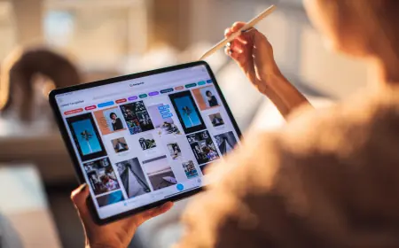 Choosing the Right SEO Agency for Cyber Security in the USA: A Complete Guide