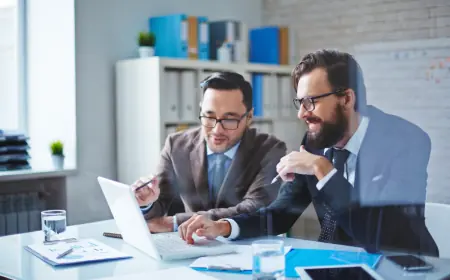 Choosing the Best Study Abroad Consultant in Moti Nagar