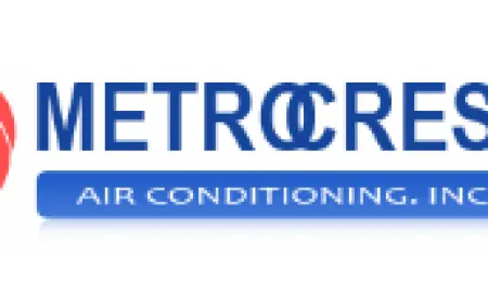 Trusted HVAC Services & Heating Repair in Lewisville, TX: Your Comfort is Our Priority