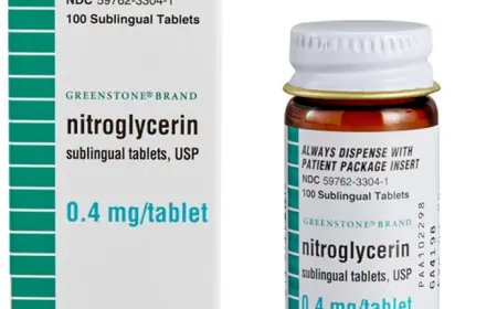 EMS Supplies Supporting Airway Management and Resuscitation from Mountainside Medical