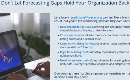 Revolutionizing Business with Artificial Intelligence in Supply Chain, Business Intelligence AI & Telematics Fleet Management