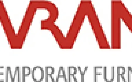 Transform Your Home with the Best Interior Design San Diego Has to Offer and Explore a Curated Mid Century Store