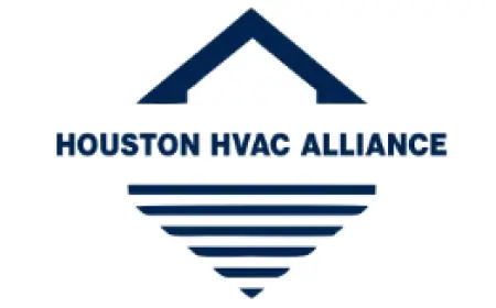 Expert Galveston Air Conditioner Repair and Installation Services