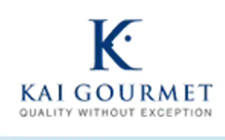 Premium Seafood at Your Doorstep: Fresh & Frozen Lobster Meat + Easy Online Seafood Ordering