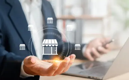 How to Start a Franchise with Little Money