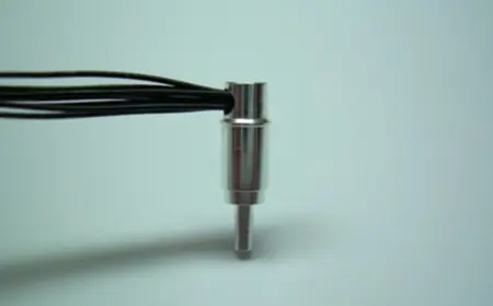 Understanding The Role Of The 1/25 Scale Magneto In Model Car Detailing