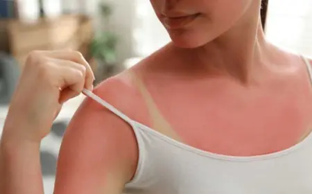 Can Skin Whitening Remove Tan Permanently?