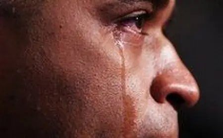 How I Discovered My Wife Cheating with a BodaBoda Rider