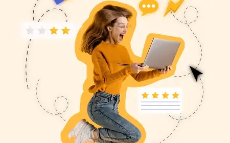 Best Search Engine Marketing Company: A Complete Guide to Choosing the Right Partner