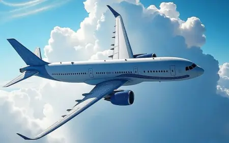 JetBlue Airlines Cebu Office +1-855-742-0149