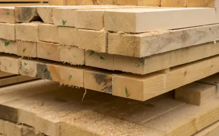 The Role of Marine-Grade Plywood in Mangalore’s and Coimbatore’s Construction Industry