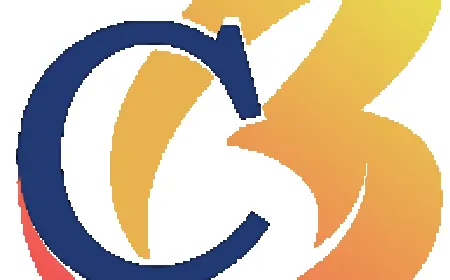 Best Automobile Insurance Company in Dubai