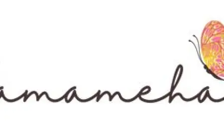 Embracing Style with Elegance the Rise of Bold Boho and Indo-Western Fusion Wear