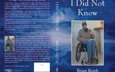 FOR THE LOVE OF MONEY IS THE ROOT TO ALL EVIL-THE FAST LANE LIFESTYLE