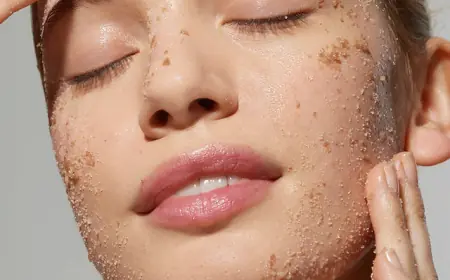 How Does Dermamelan Work on Skin Pigmentation?