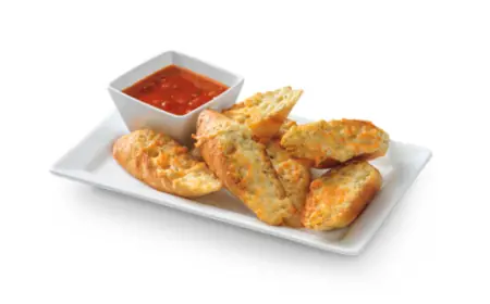 Where Can You Find the Most Unique Pizza in Concord, CA?