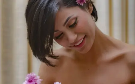 Elevating Everyday Confidence with Mussarat Lingerie