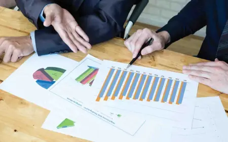 Future-Ready Businesses and Business Case for Proactive Scope 3 Emissions Management