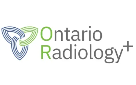 Ontario Radiology