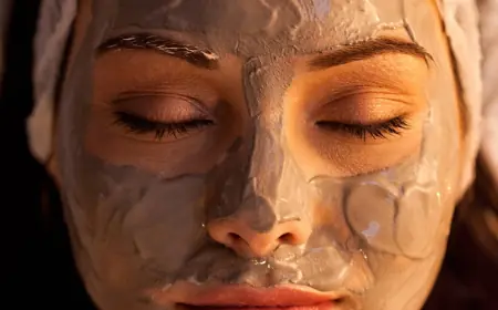 Is Dermamelan Safe for Darker Skin Tones?