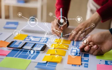 Creative Ad Agencies London: Shaping Stories That Inspire the World