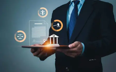 Asset Tokenization Growth Impact on Tokenized Securities