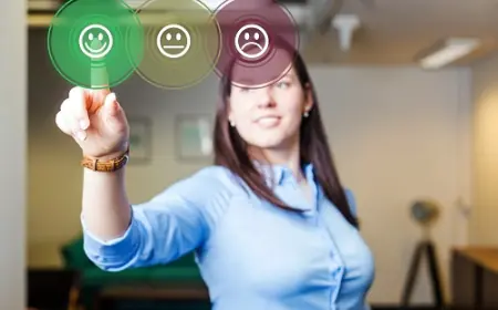 Digital Trends in CX That You Can Not Ignore